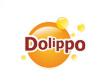 Dolippo